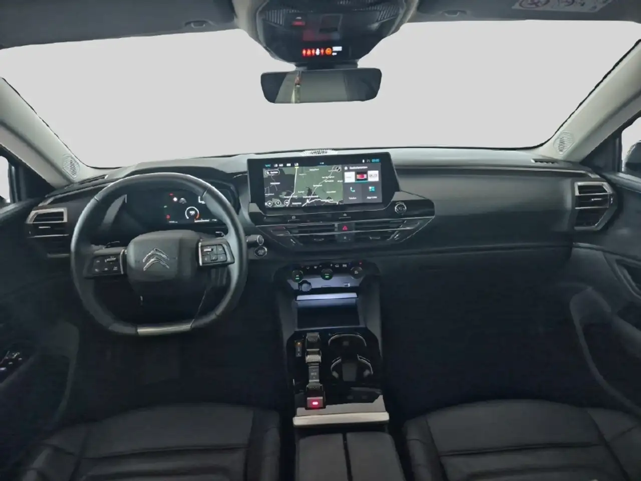 Фото машины 14