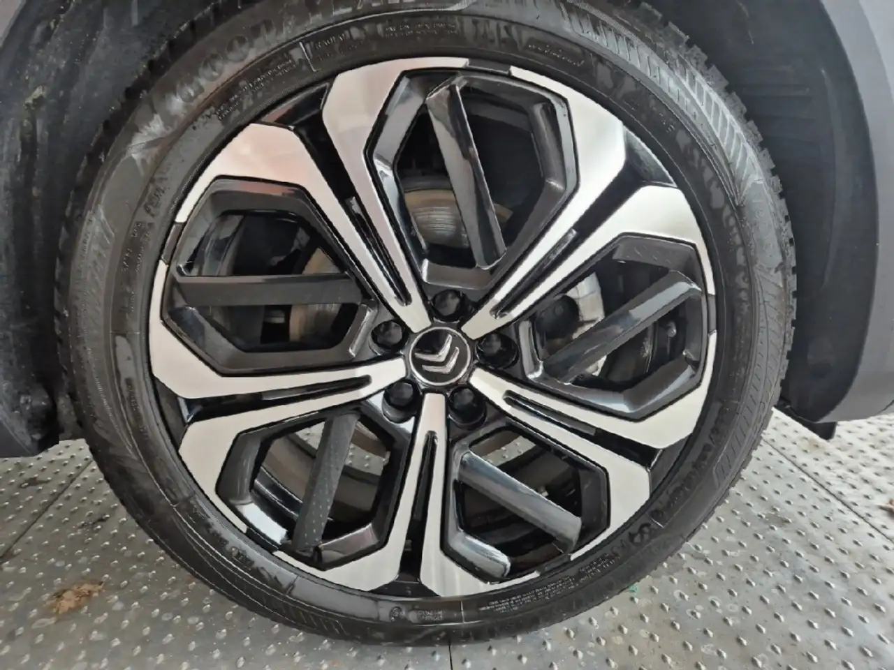 Фото машины 10