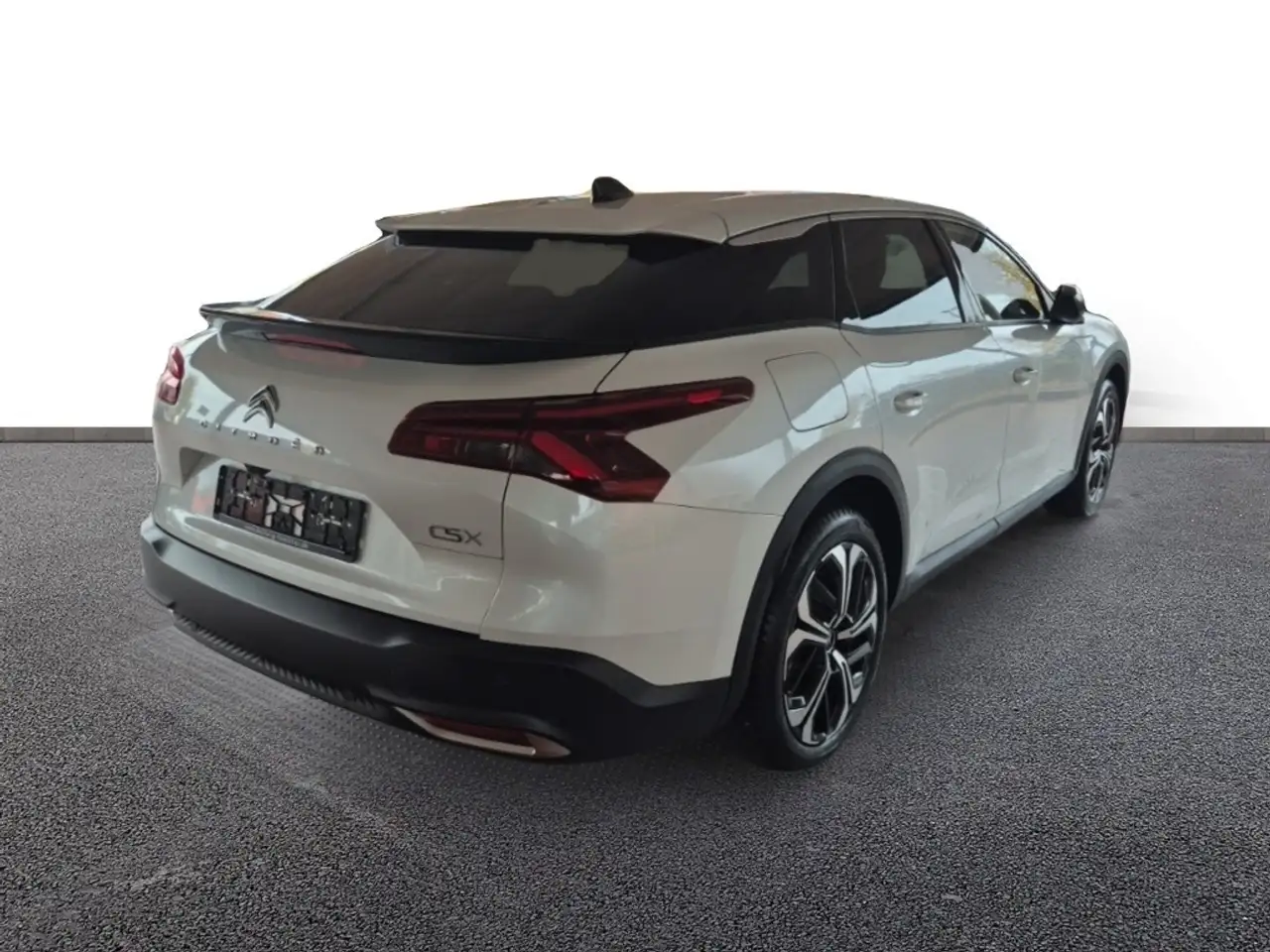 Фото машины 6