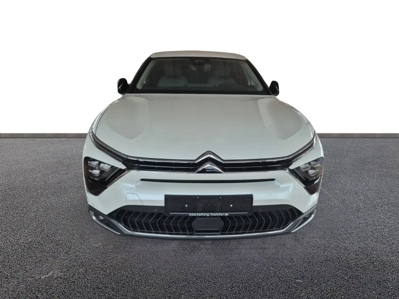 Фото машины 9