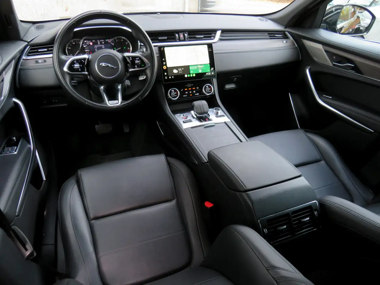 Фото машины 11