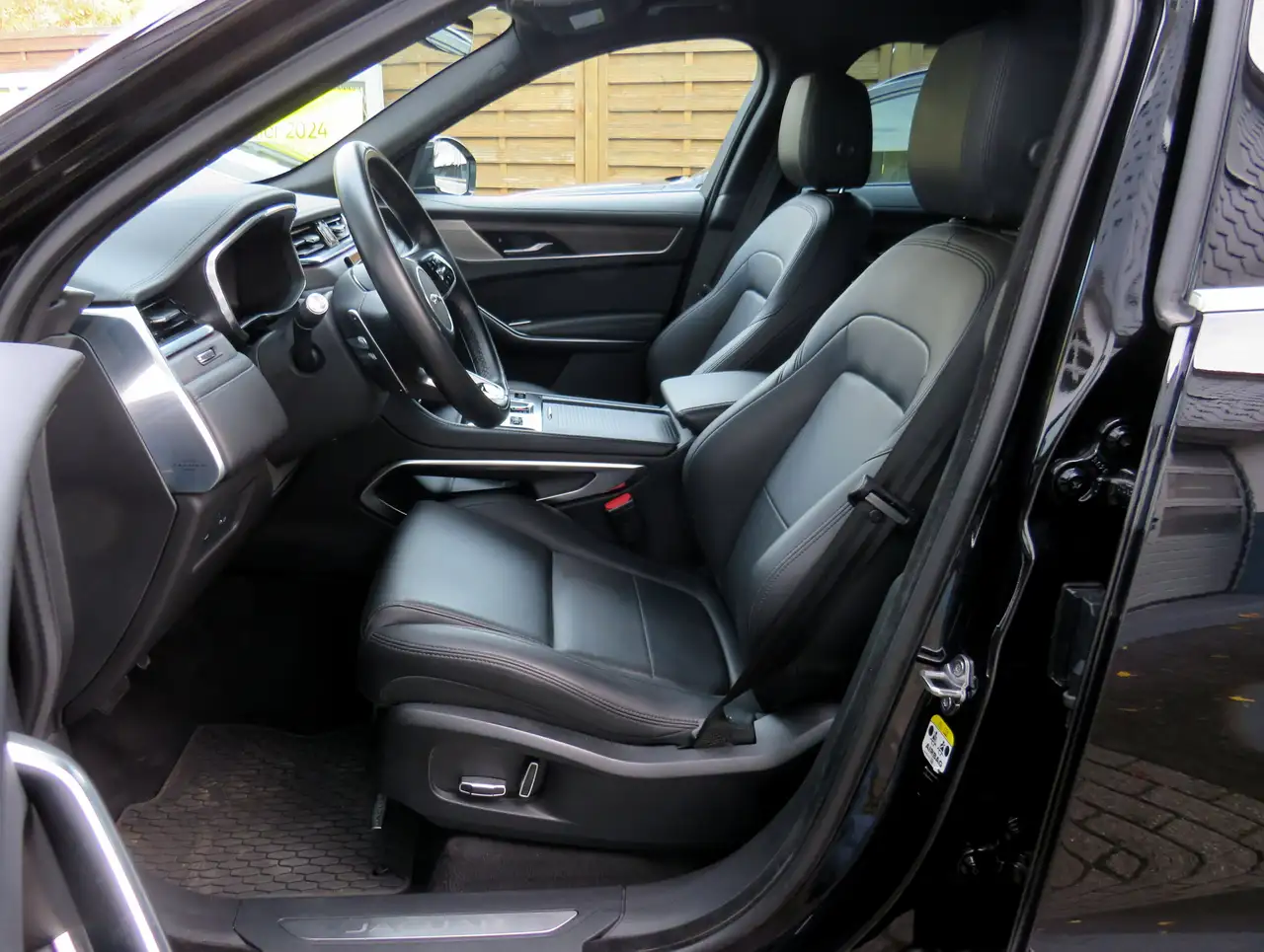 Фото машины 9