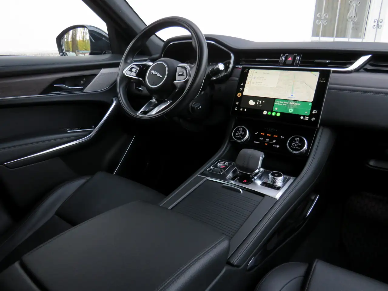 Фото машины 13