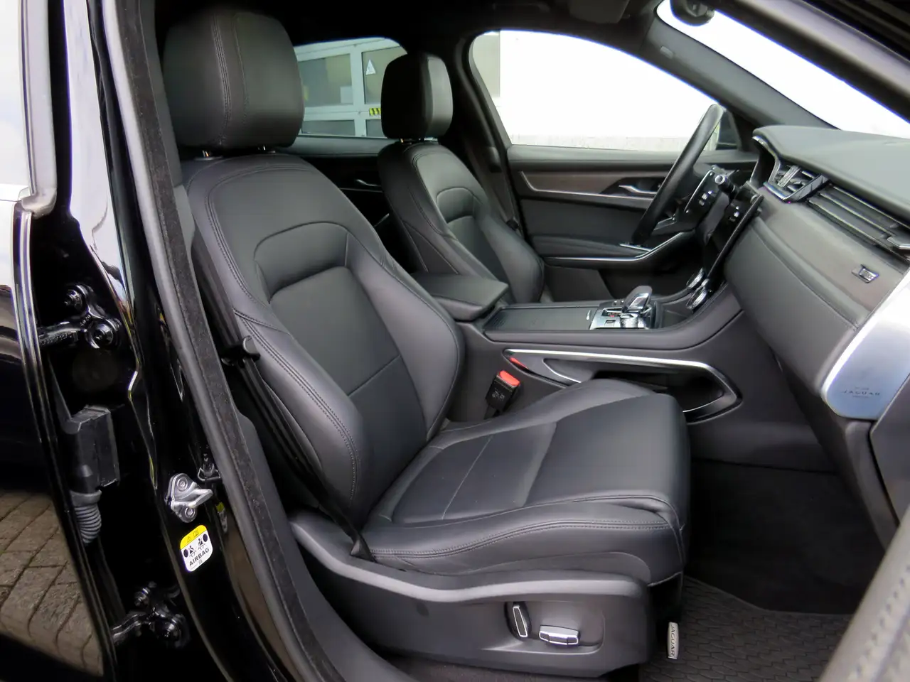 Фото машины 10