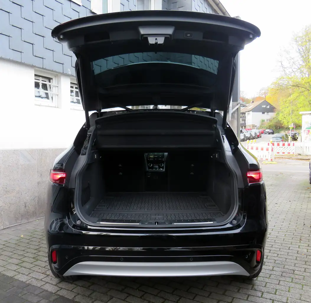 Фото машины 7