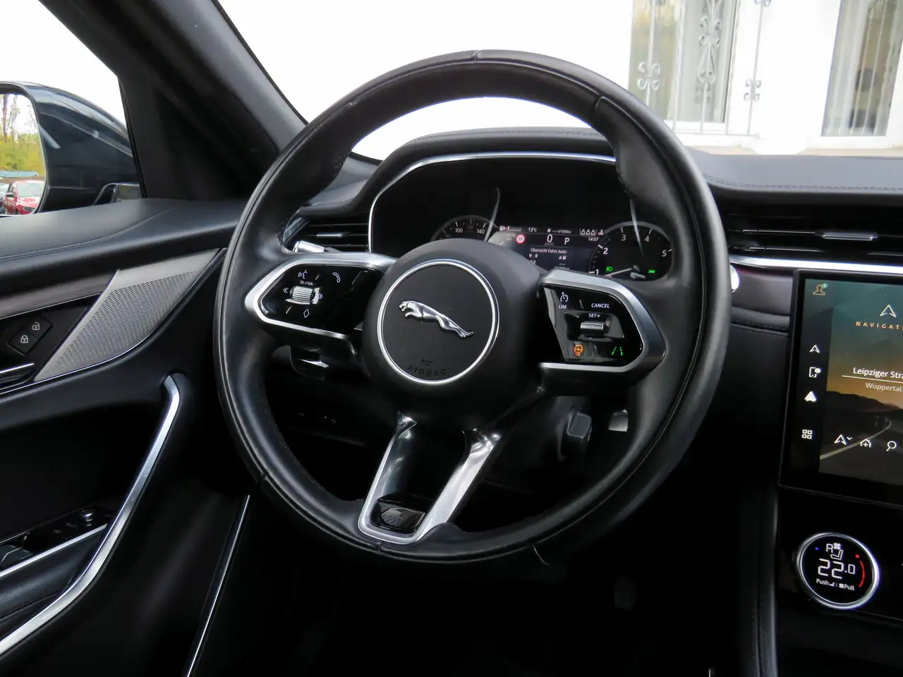 Фото машины 14