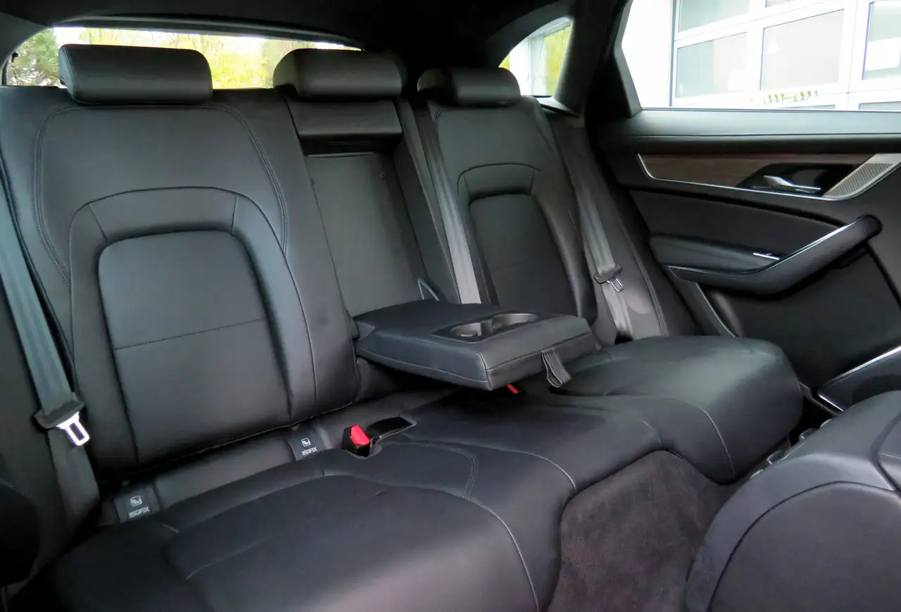 Фото машины 8