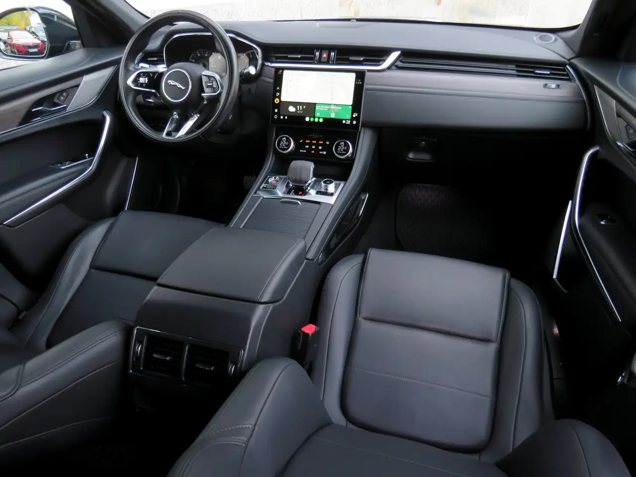 Фото машины 12