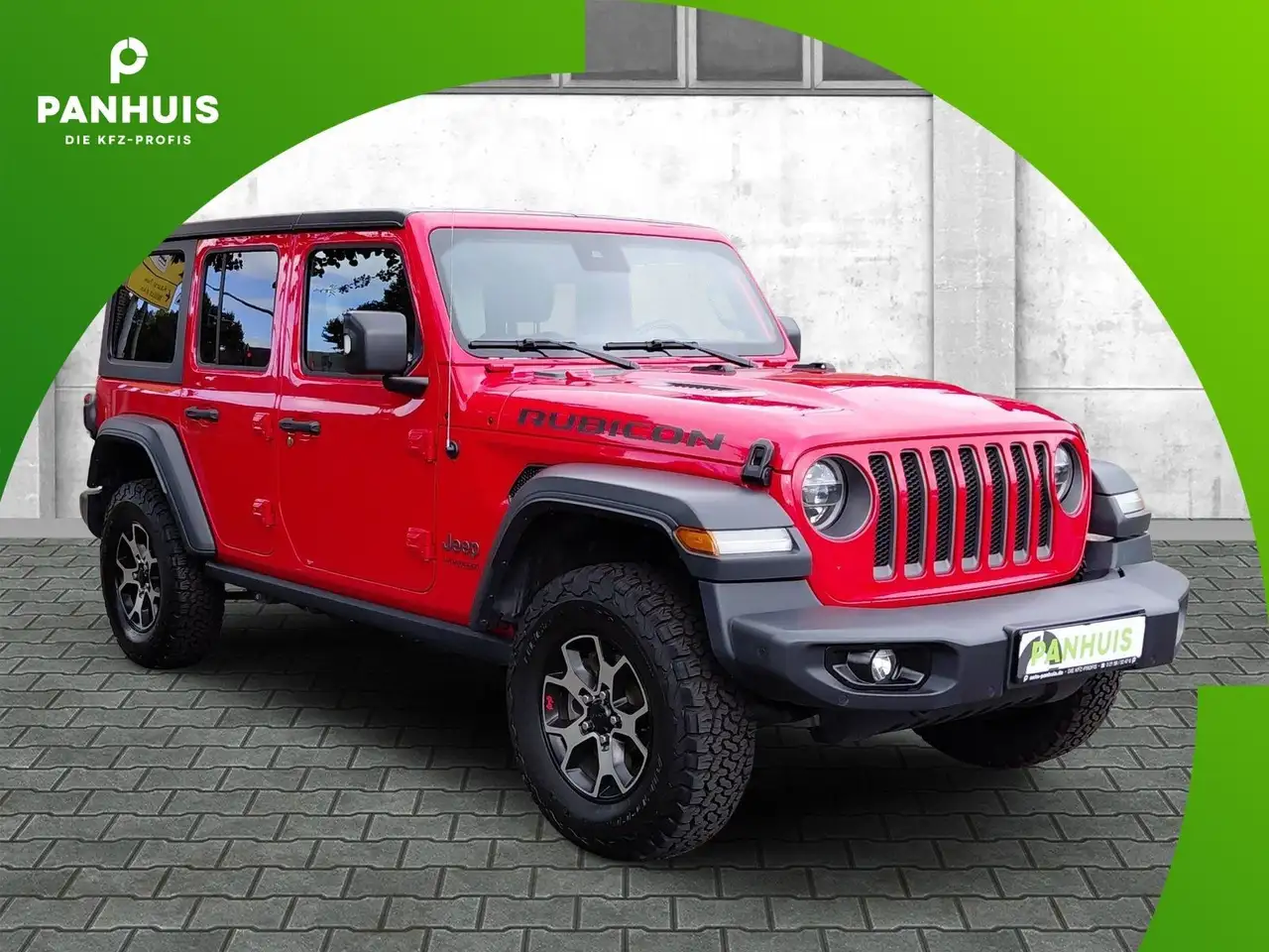 Фото машины 6