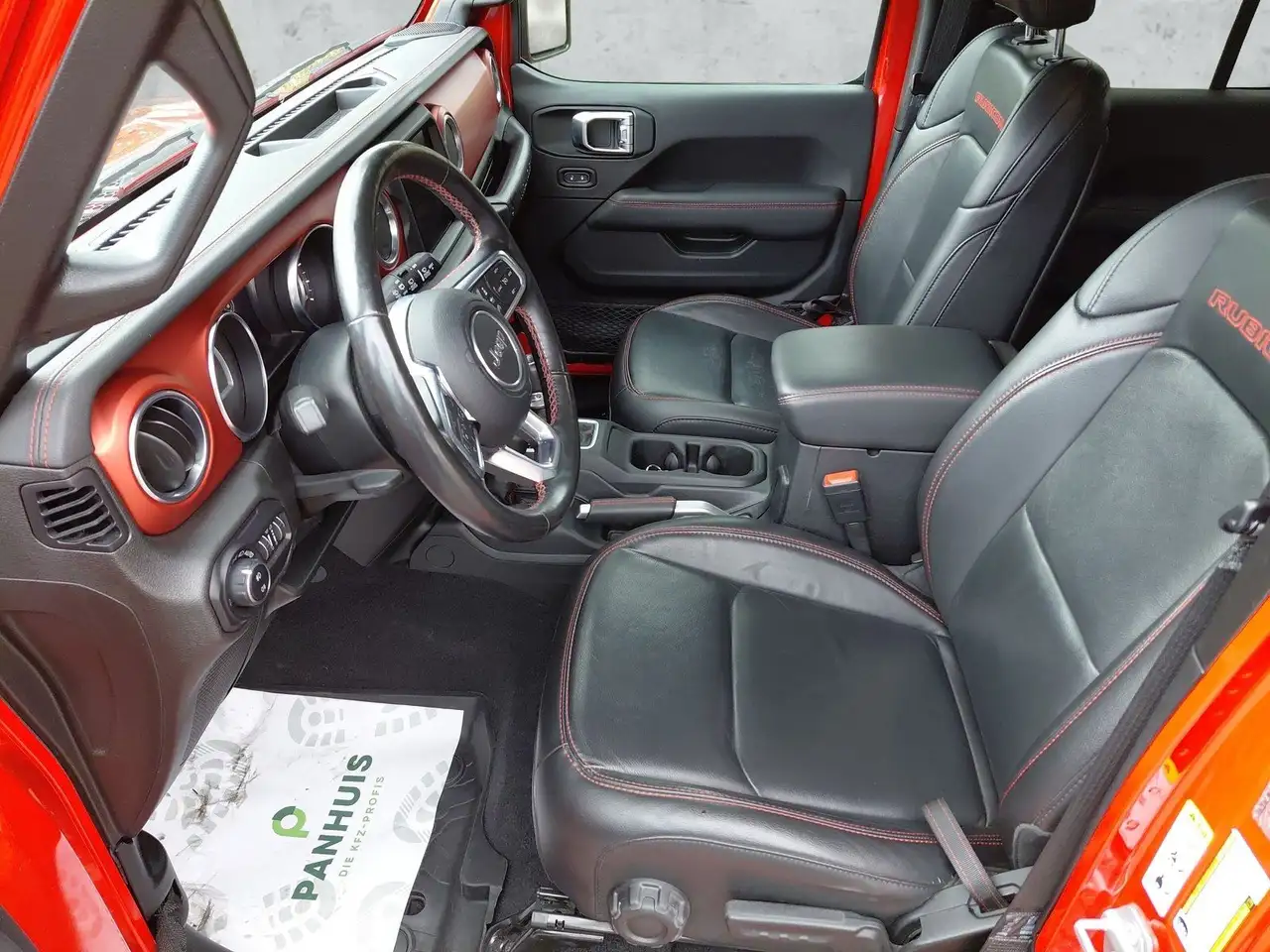 Фото машины 10