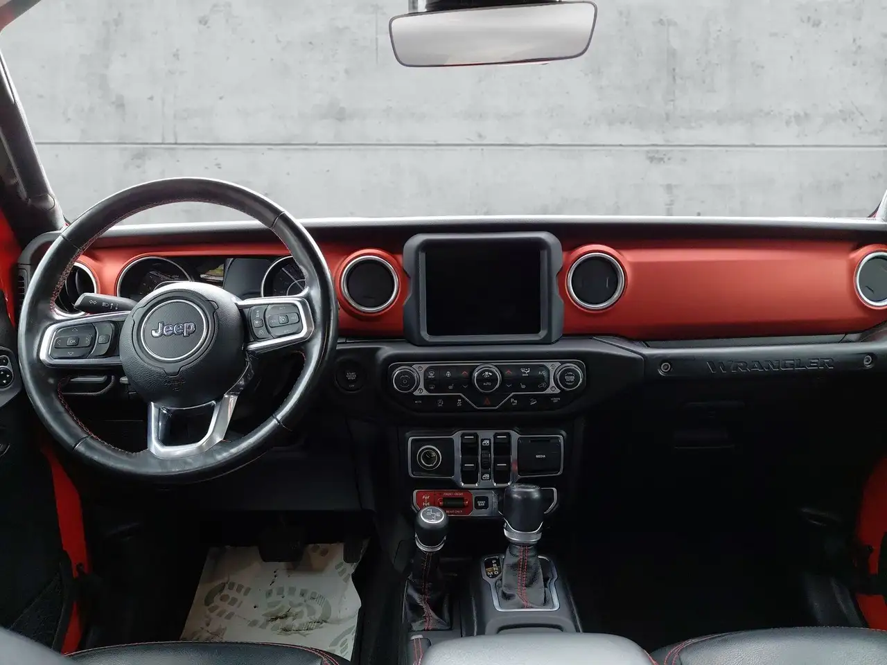 Фото машины 13