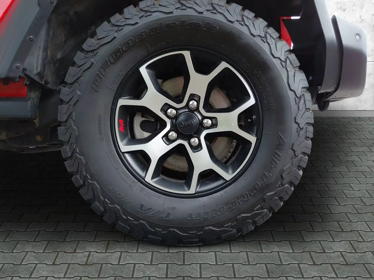 Фото машины 9