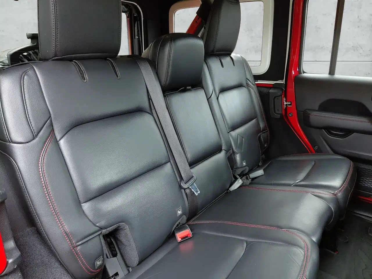 Фото машины 12