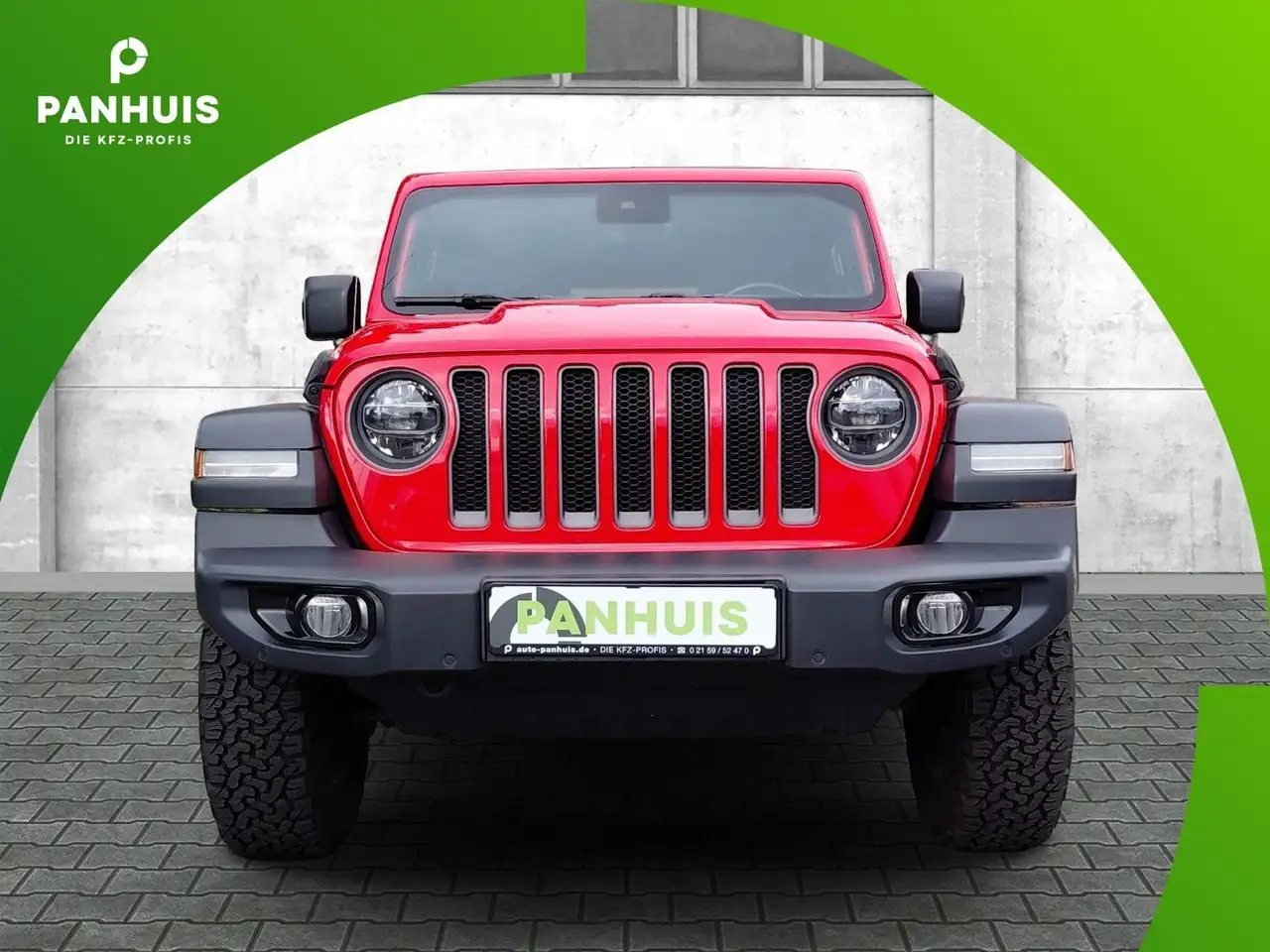 Фото машины 7