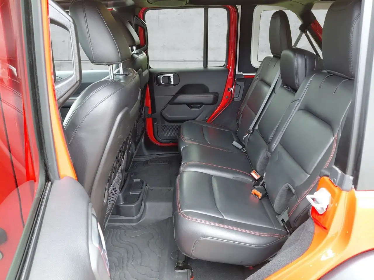 Фото машины 11