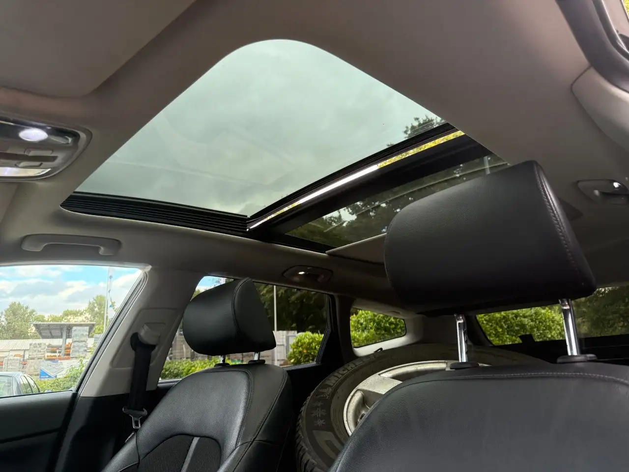 Фото машины 14