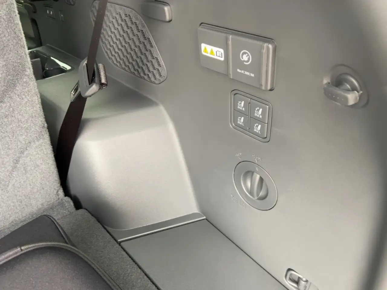 Фото машины 13