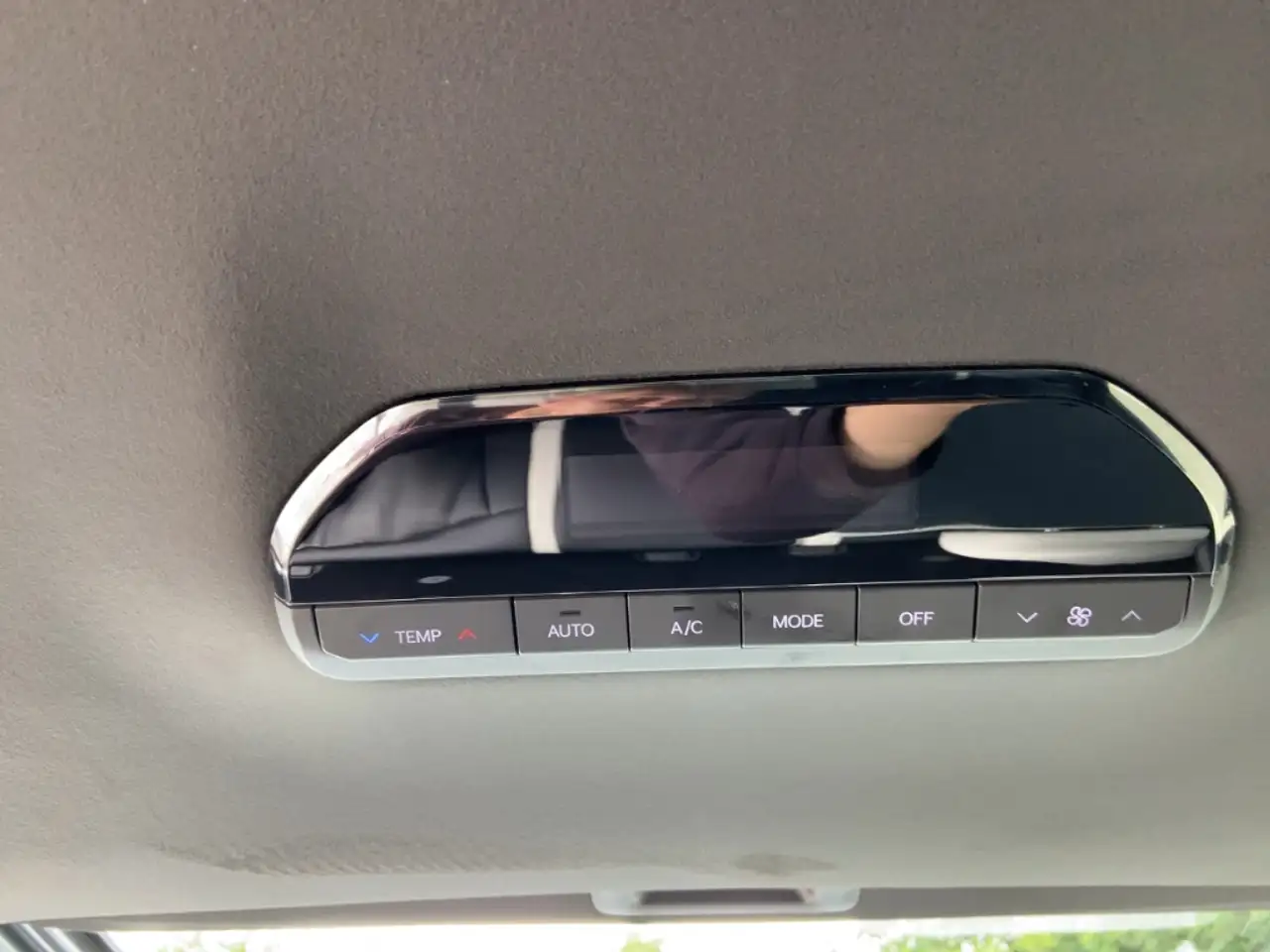 Фото машины 25