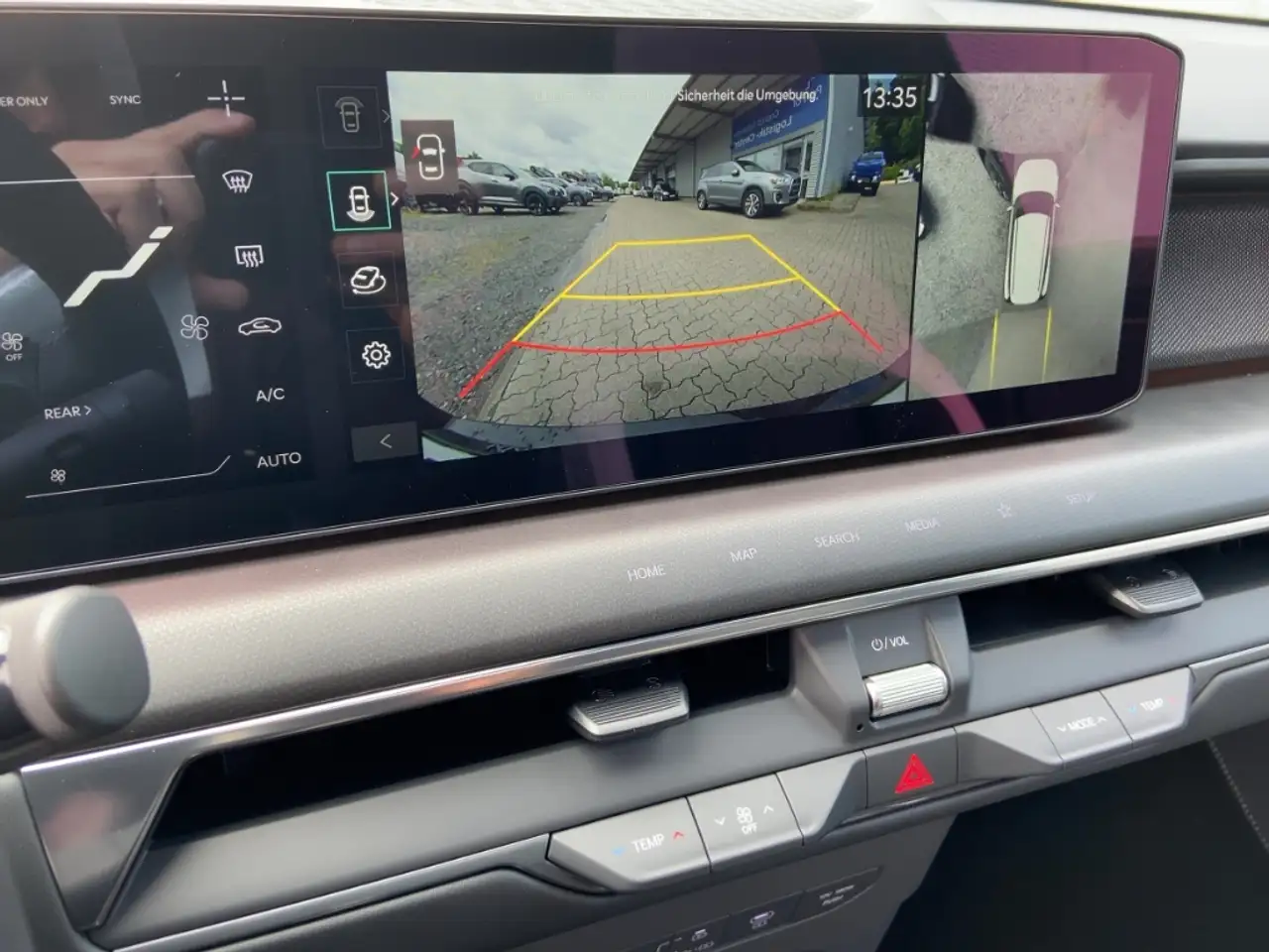 Фото машины 15