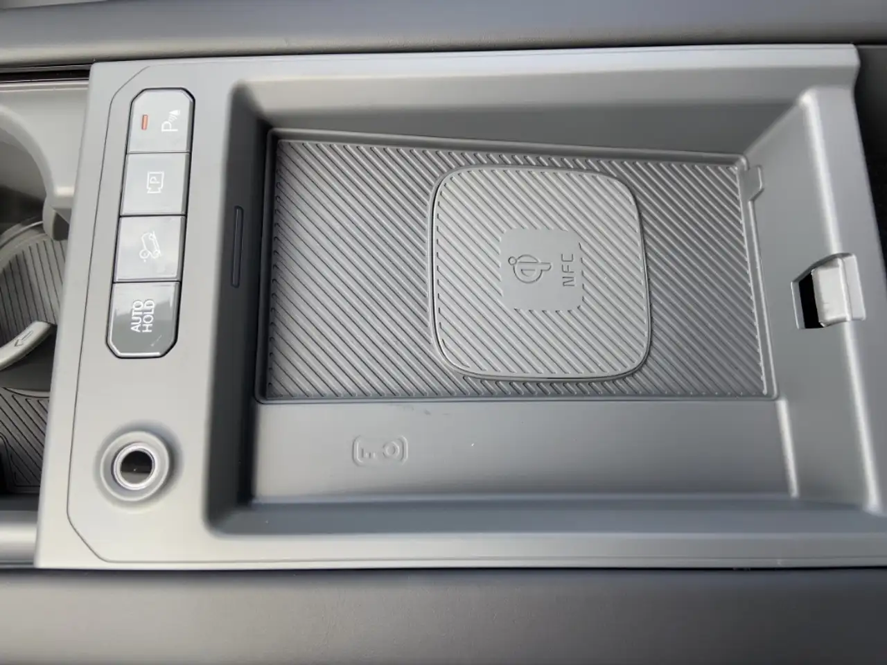 Фото машины 19