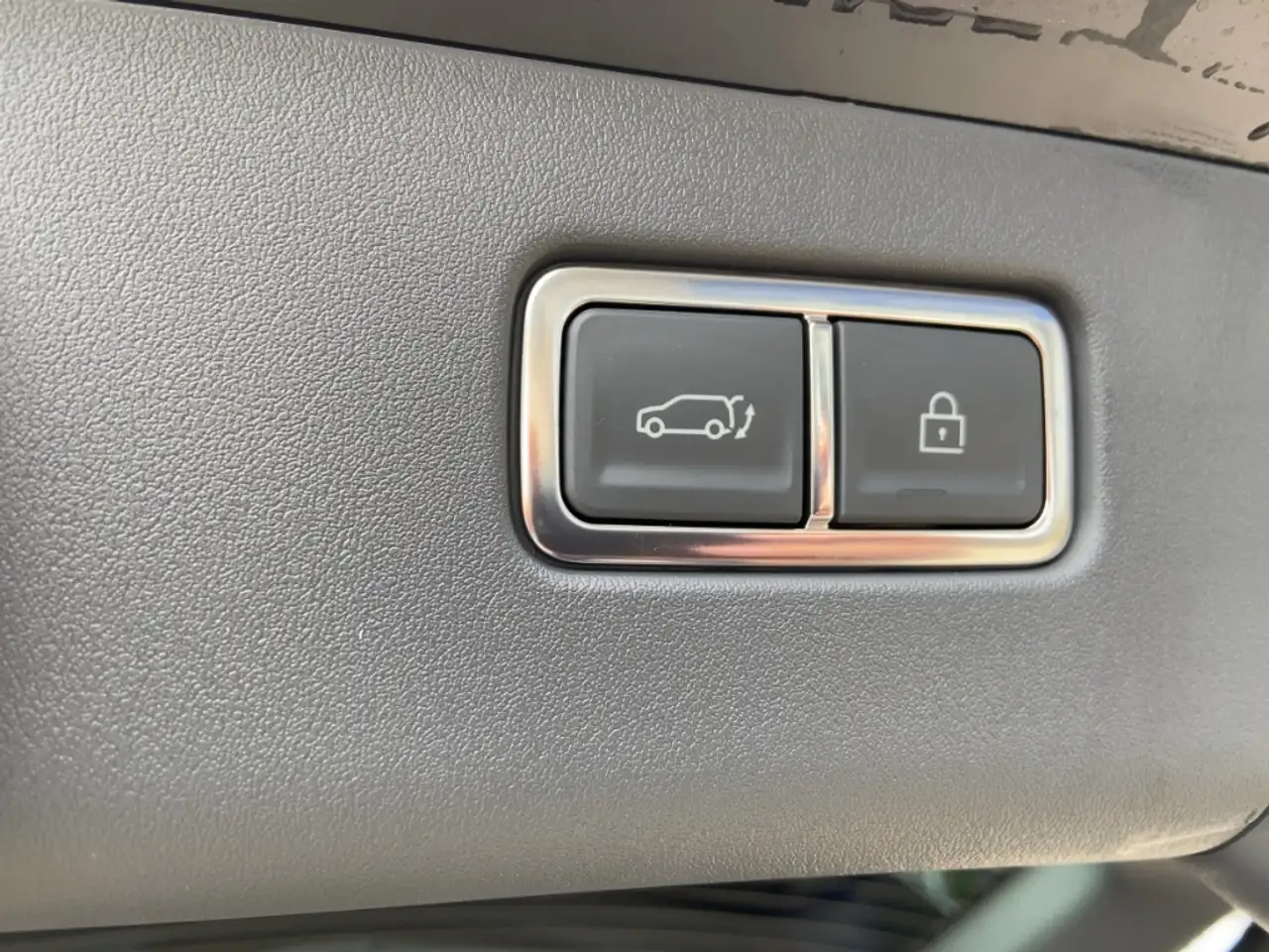 Фото машины 12