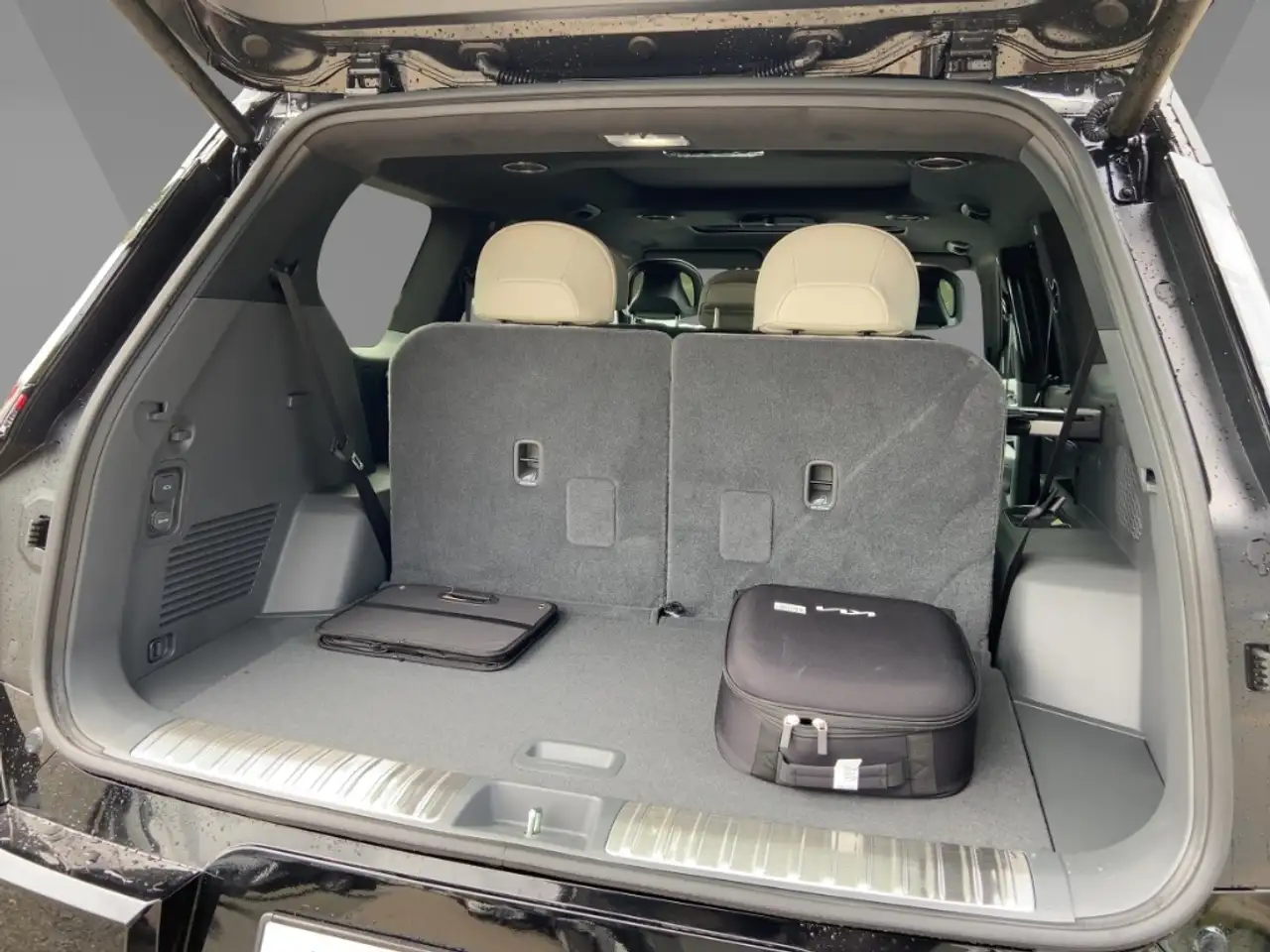 Фото машины 11