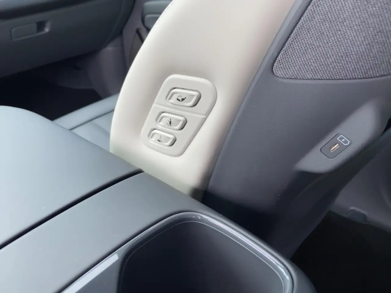 Фото машины 26