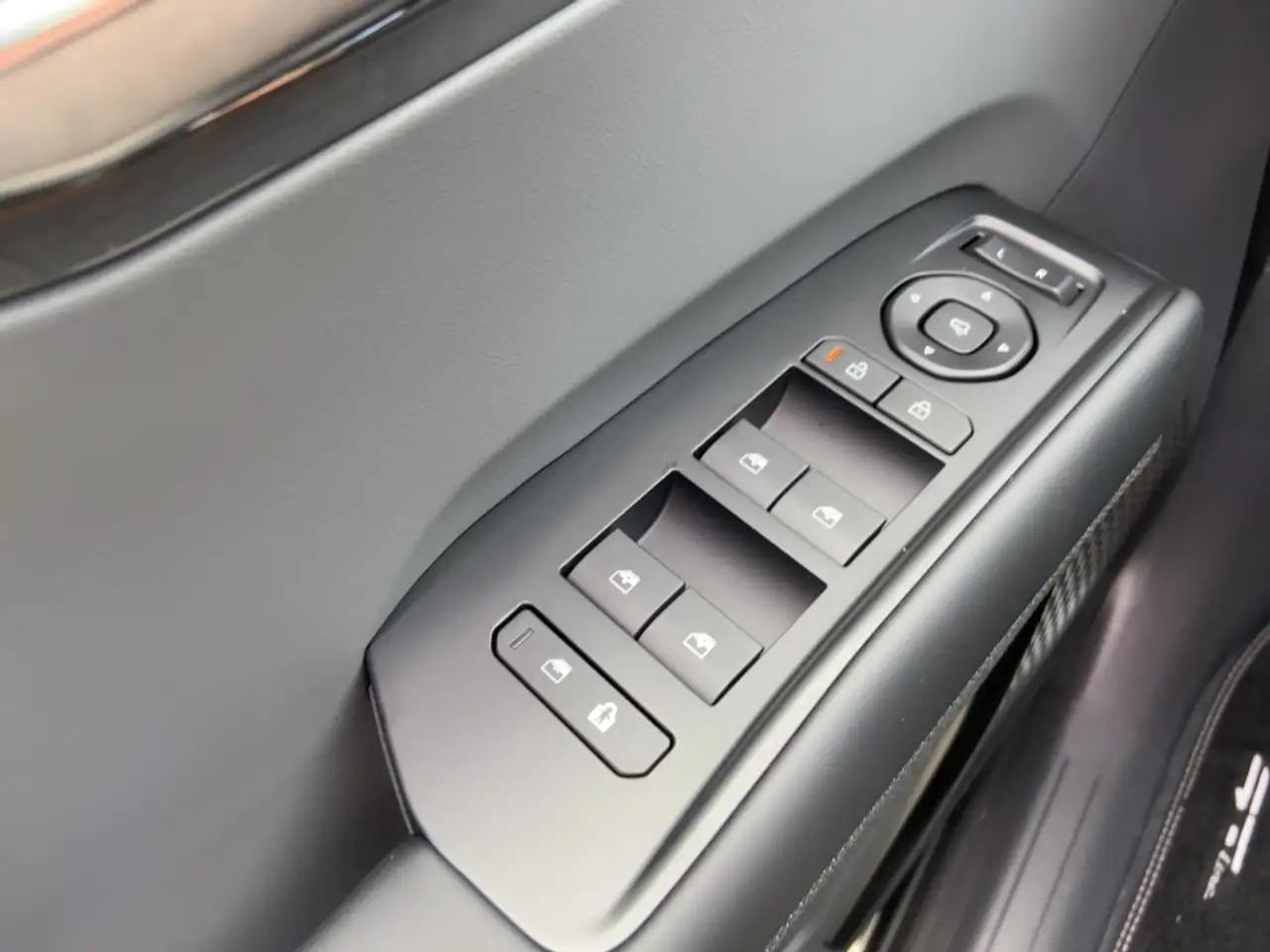 Фото машины 20