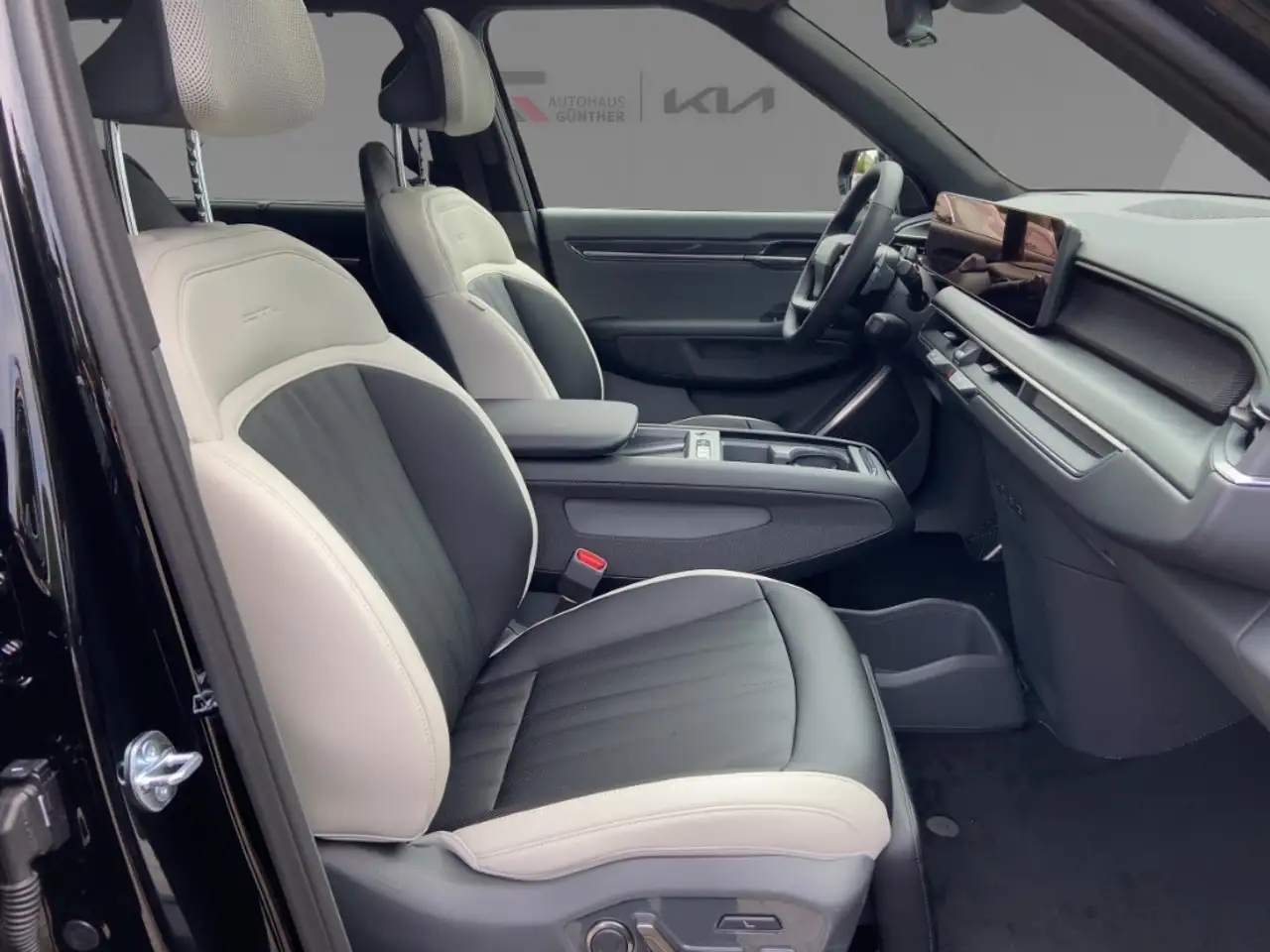 Фото машины 9