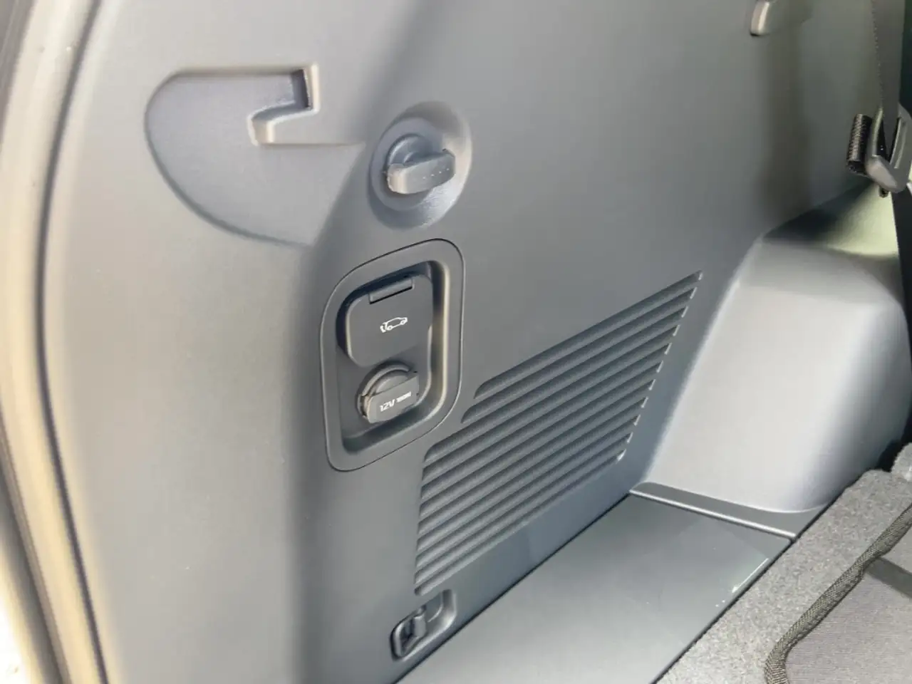 Фото машины 14