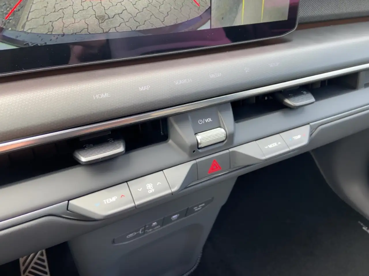 Фото машины 17