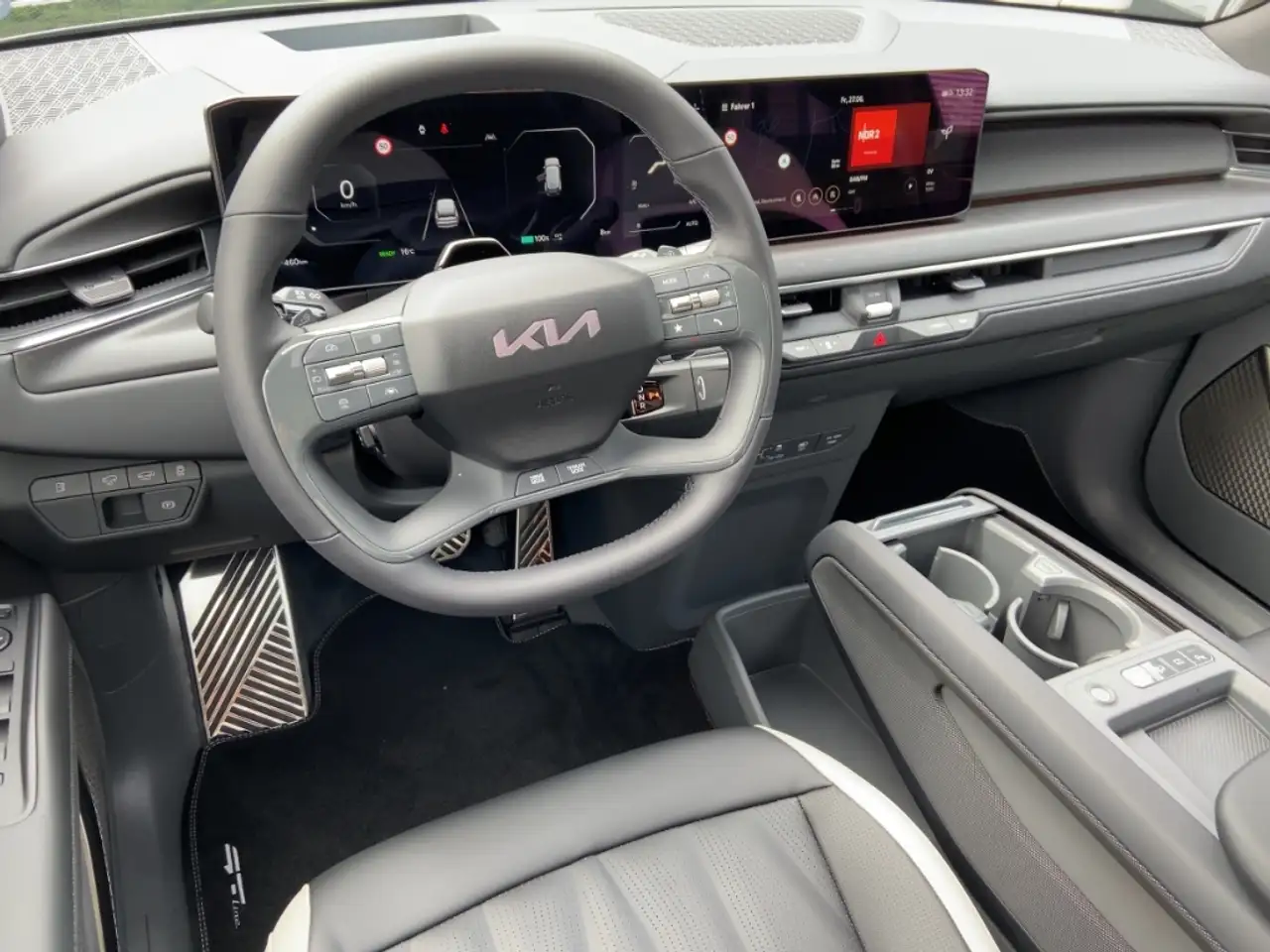 Фото машины 8