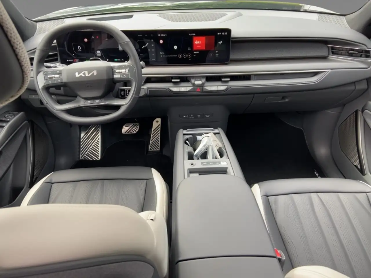 Фото машины 7