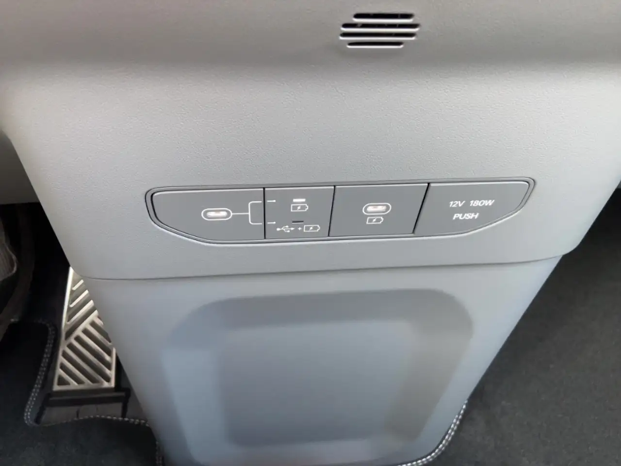 Фото машины 18