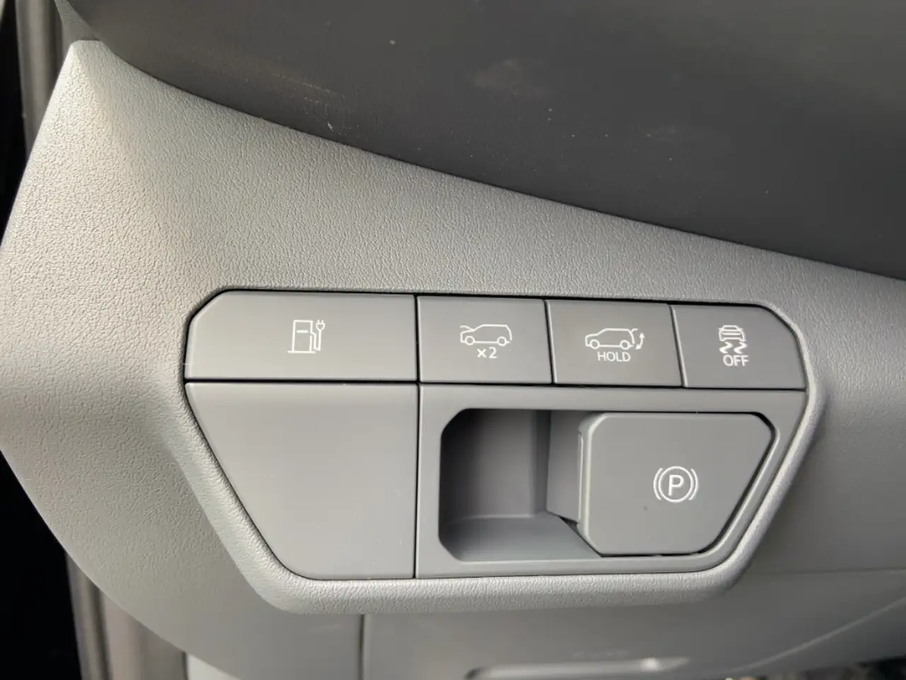 Фото машины 22