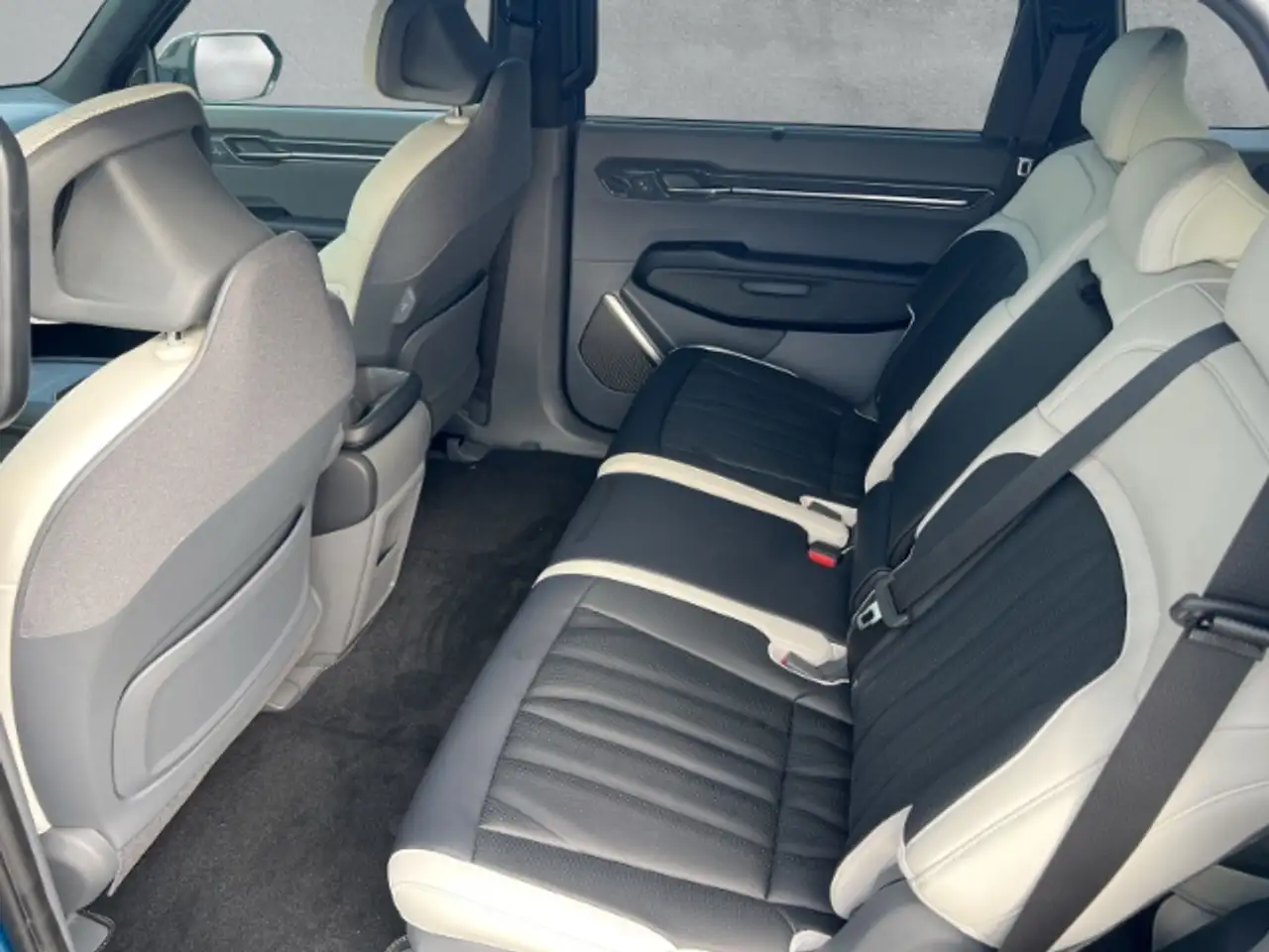 Фото машины 12