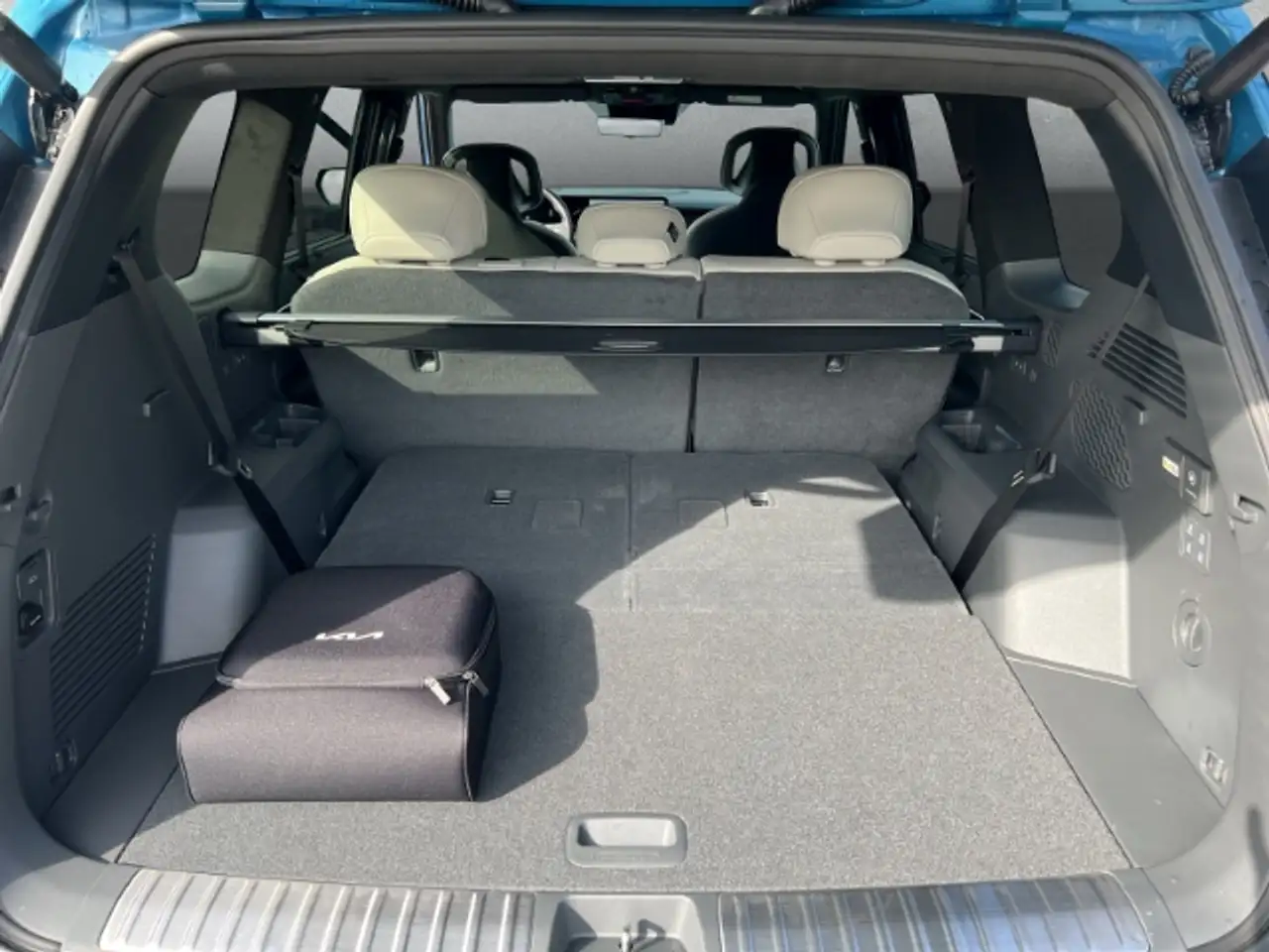 Фото машины 8