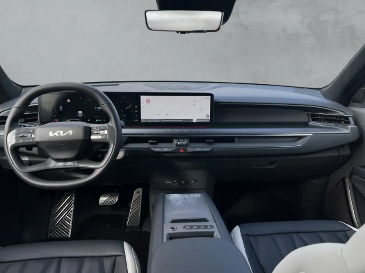 Фото машины 13