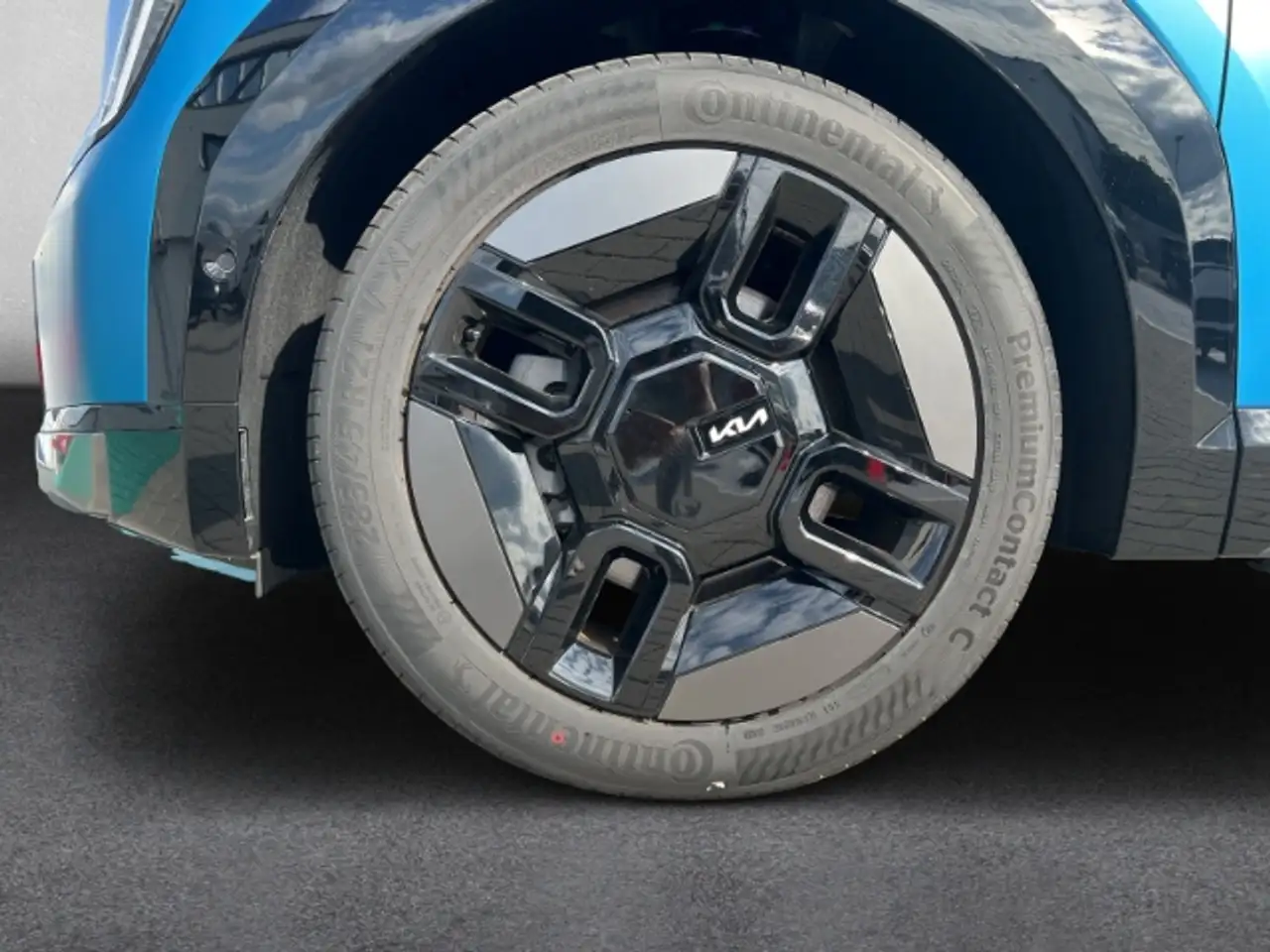 Фото машины 10