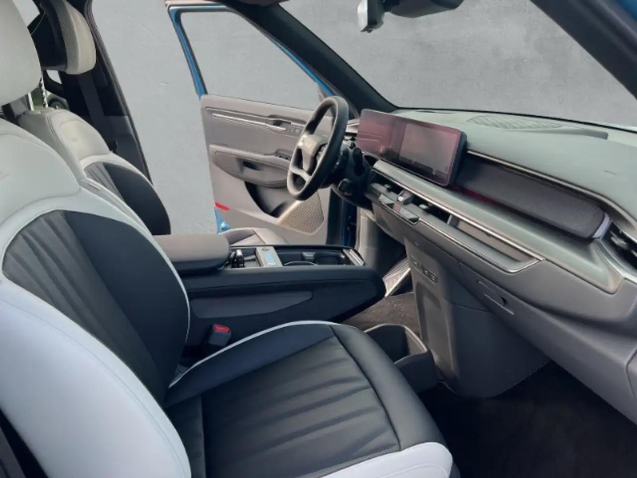 Фото машины 14