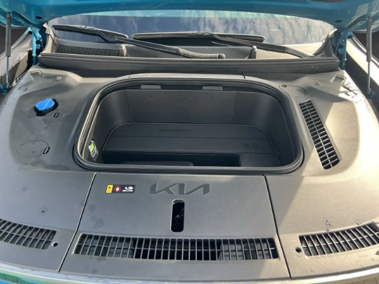 Фото машины 9