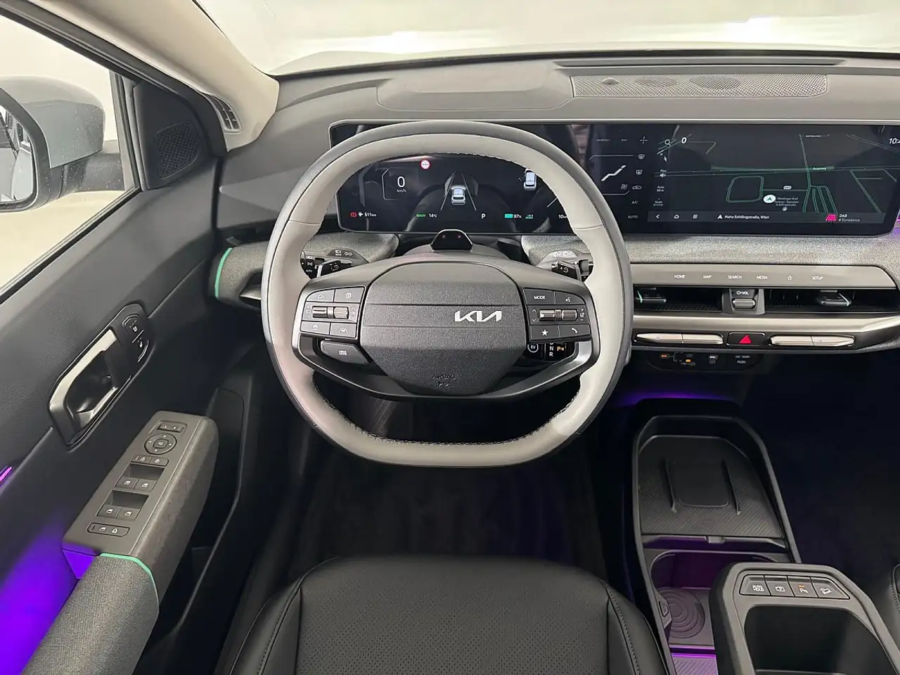 Фото машины 10