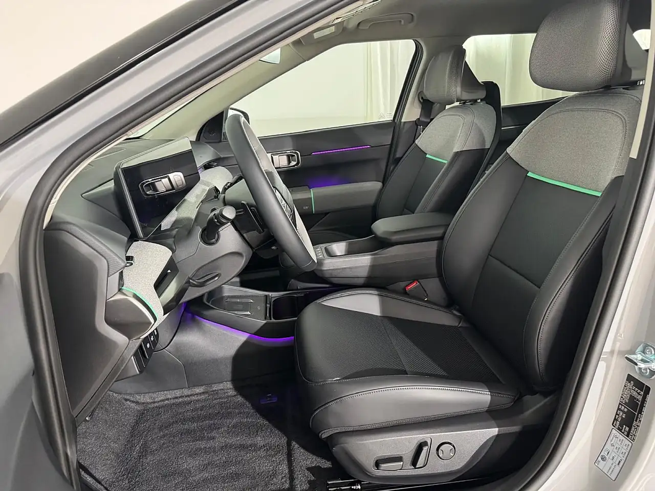 Фото машины 6