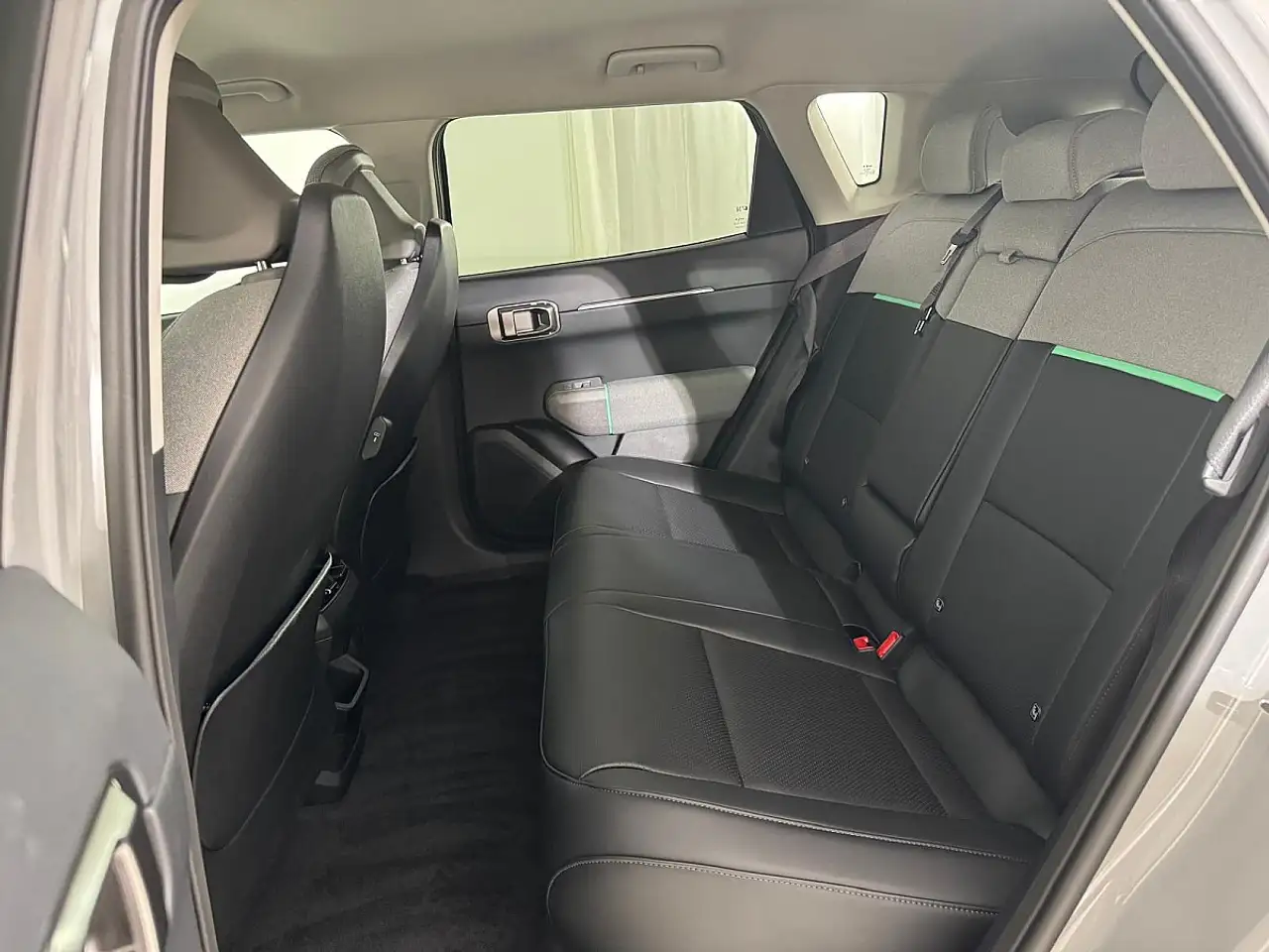 Фото машины 9