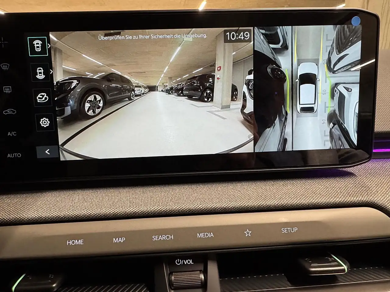 Фото машины 14