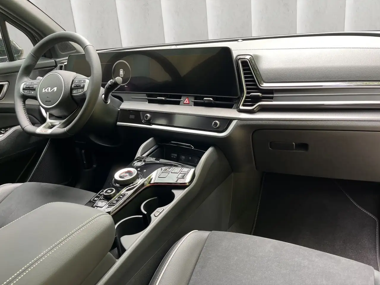 Фото машины 11