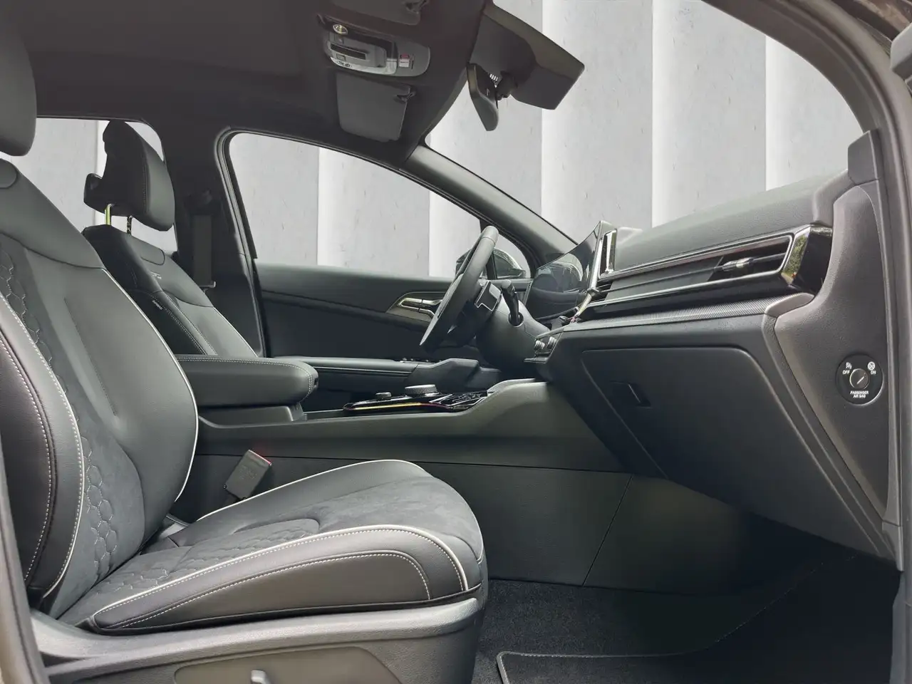 Фото машины 10