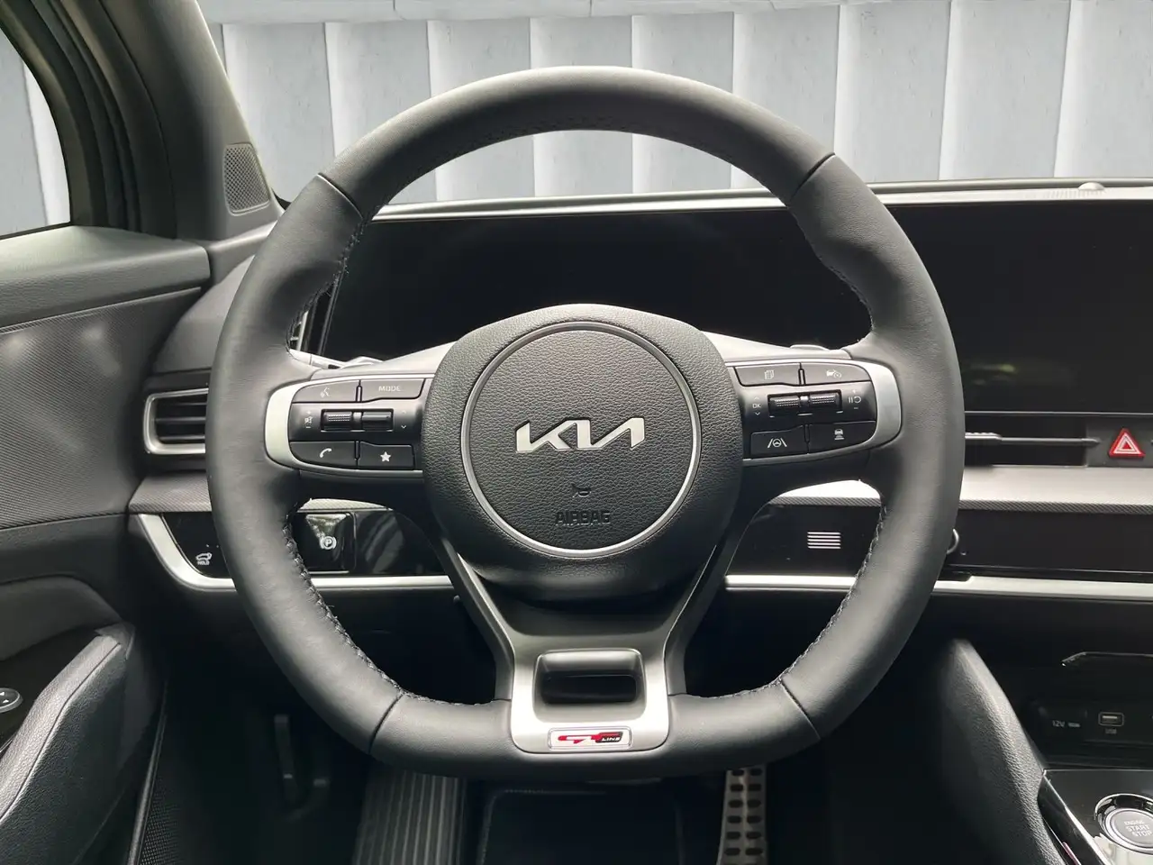 Фото машины 9