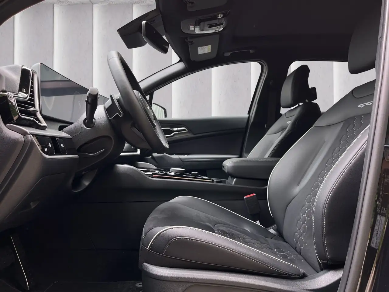 Фото машины 8