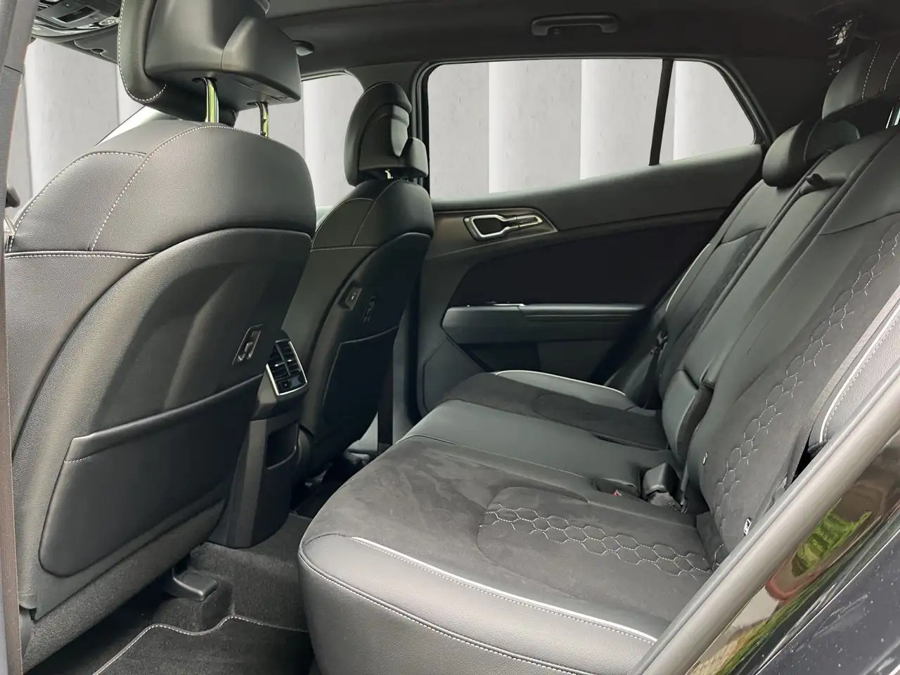 Фото машины 13